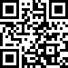 https://mehrnews.com/x32tFF