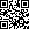 https://mehrnews.com/xDx3b