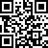 https://mehrnews.com/x377Yp