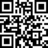 https://mehrnews.com/xP8Ty