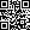 https://mehrnews.com/xnZXp