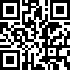 https://mehrnews.com/x39TD2