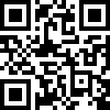 https://mehrnews.com/x39Zv8