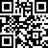 https://mehrnews.com/xgGN4