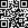 https://mehrnews.com/x3b3mC