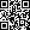 https://mehrnews.com/x3bnkP