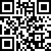 https://mehrnews.com/xr7Sy