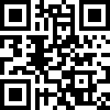 https://mehrnews.com/xSM7h