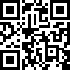 https://mehrnews.com/x38x5r