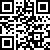 https://mehrnews.com/x3dq2j