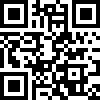 https://mehrnews.com/xsr5S