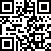 https://mehrnews.com/x3cqTj