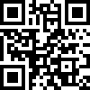 https://mehrnews.com/xvH2T