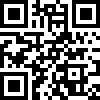 https://mehrnews.com/xqvHM