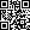 https://mehrnews.com/xDjSD