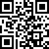 https://mehrnews.com/x3dcG6