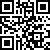 https://mehrnews.com/xYJ9n