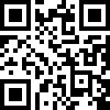https://mehrnews.com/xHxsW
