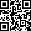 https://mehrnews.com/x3bR5J