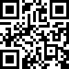 https://mehrnews.com/x38qBw