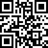 https://mehrnews.com/xX7cp