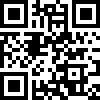 https://mehrnews.com/xnQWk