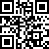 https://mehrnews.com/xRPSc