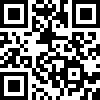 https://mehrnews.com/x3cHLW
