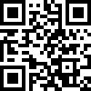 https://mehrnews.com/x3cXXs