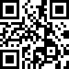 https://mehrnews.com/xncxP