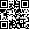 https://mehrnews.com/x3cCPb