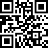 https://mehrnews.com/xxF2p