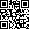 https://mehrnews.com/xWbMM