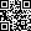 https://mehrnews.com/x37JHV