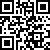 https://mehrnews.com/xpQms