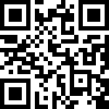 https://mehrnews.com/xX3Jw