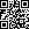 https://mehrnews.com/x38KyJ
