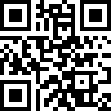 https://mehrnews.com/xZKGn
