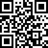 https://mehrnews.com/x3czy6