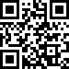 https://mehrnews.com/x3ctGK