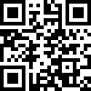 https://mehrnews.com/x37DGd