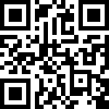 https://mehrnews.com/x39pPw