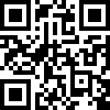 https://mehrnews.com/x36tPr