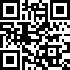 https://mehrnews.com/xHtM3