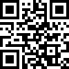 https://mehrnews.com/x39HKr