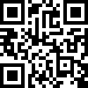 https://mehrnews.com/x39Jxv