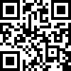https://mehrnews.com/x35dx5