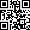 https://mehrnews.com/xHmGB