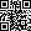 https://mehrnews.com/xNfsb