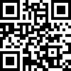 https://mehrnews.com/xKDsn